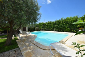 VILLA NAIVE CON PISCINA PRIVATA, POZZALLO, Pozzallo